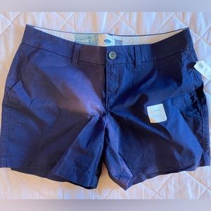 Old Navy Shorts